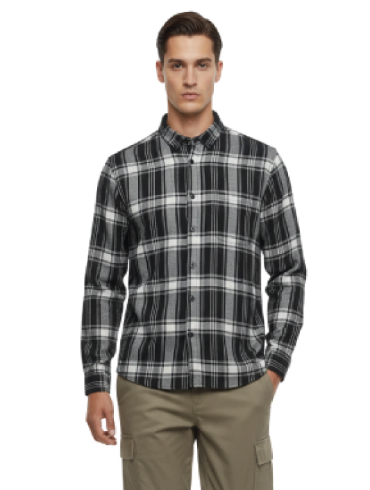 Casual Shirt for men